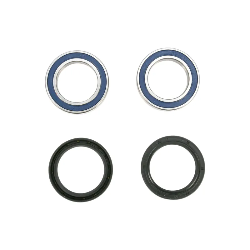 Preisknaller All Balls Radlager-Satz f. KTM SX-F 250 vorne 06–20
