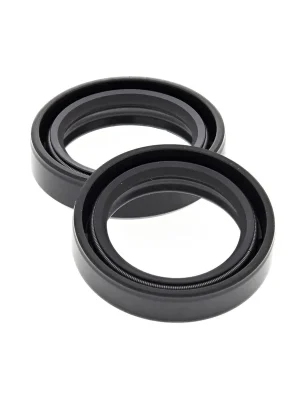 Versand Am Gleichen Tag All Balls Gabeldichtringe und Staubdichtringe f. Honda CRF 110 13–16, 19–24