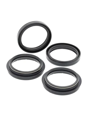 Abverkauf All Balls Gabeldichtring-/Staubkappen-Satz f. Harley-Davidson FXDR 1868 19