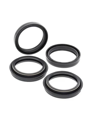 Wochenendangebot All Balls Gabeldichtring-/Staubkappen-Satz f. KTM ADVENTURE 640 00