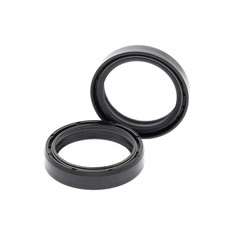 All Balls Gabeldichtringsatz f. Ducati 748 95–03 Ausverkauf