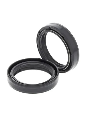 Zertifiziert All Balls Gabeldichtringsatz f. Triumph DAYTONA 1000 92