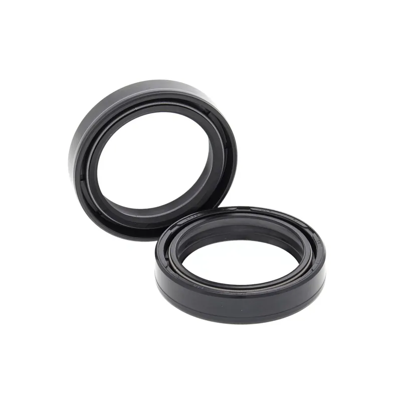 Schnäppchen All Balls Gabeldichtringsatz f. Kawasaki KLE 650 07–21