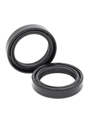 Abverkauf All Balls Gabeldichtringsatz f. Honda CMX 500 17–21