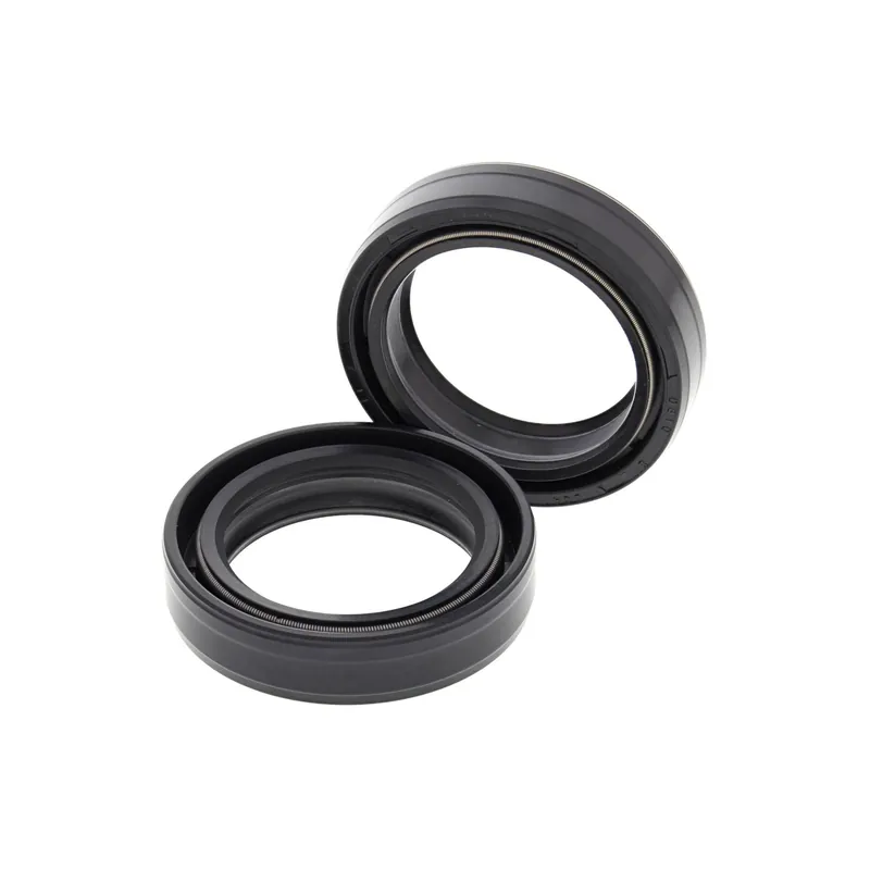 All Balls Gabeldichtringsatz f. BMW R 1200 97–14 Bestpreis