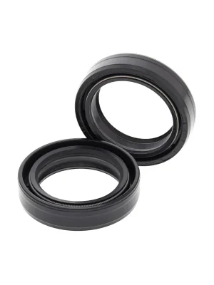 Abverkauf All Balls Gabeldichtringsatz f. Suzuki GS 550 77–79, 81–82, 86