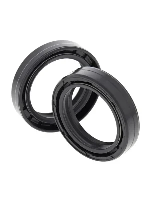 Zertifiziert All Balls Gabeldichtringsatz f. Kawasaki EX 250 08–12