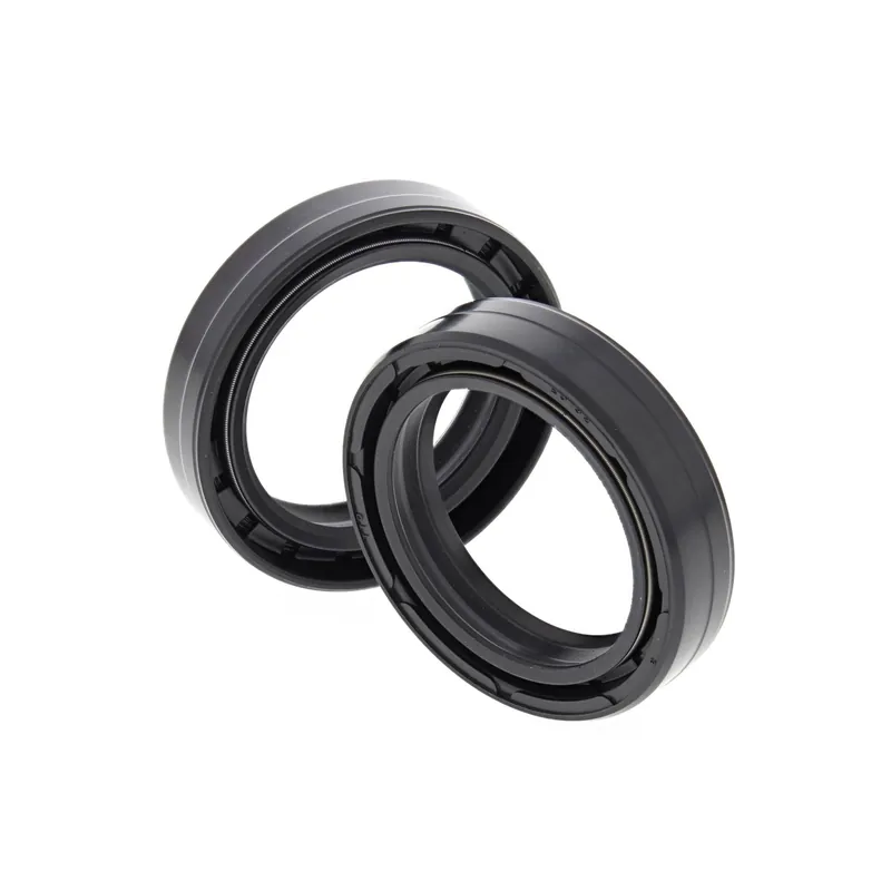 Meistverkauft All Balls Gabeldichtringsatz f. Sherco SM-R 50 20–21