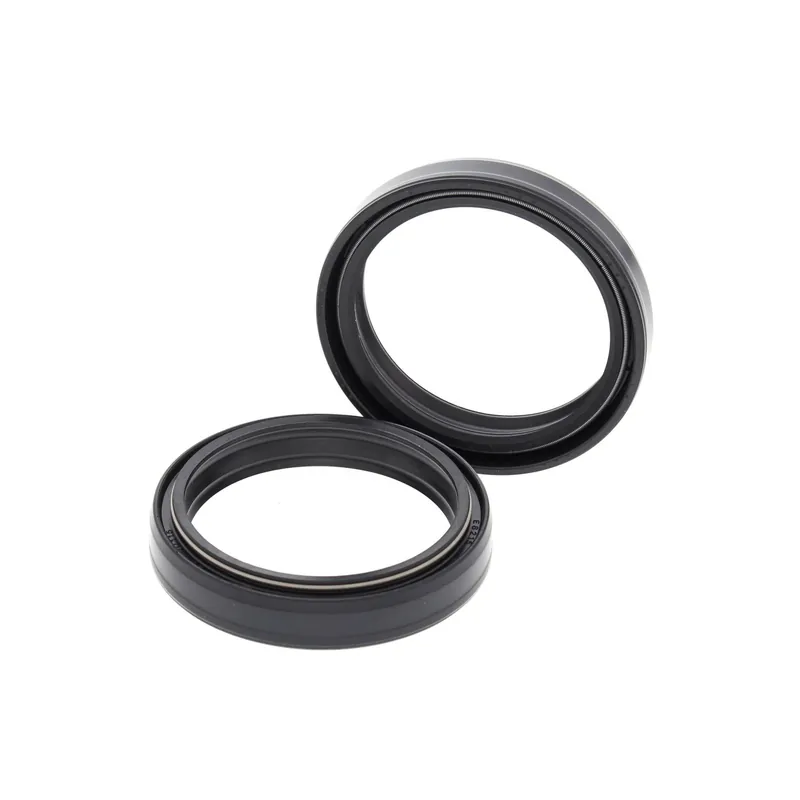 Sichere Zahlung All Balls Gabeldichtringsatz f. Triumph THUNDERBIRD 1700 14–16