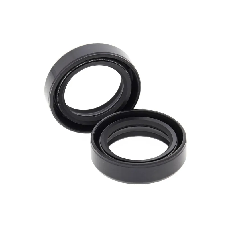 Billig All Balls Gabeldichtringsatz f. Kawasaki KX 60 84–03