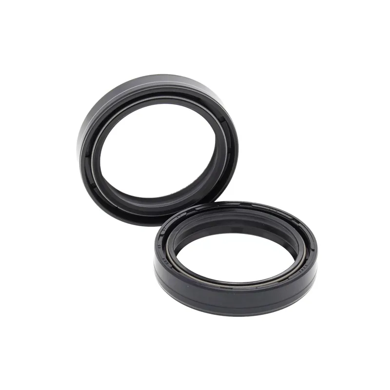 All Balls Gabeldichtringsatz f. Honda ST 1300 03–16 Nur Heute