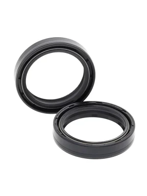 All Balls Gabeldichtringsatz f. Honda VT 1300 10–20 Sonderangebot