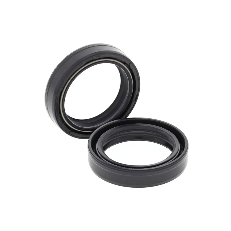 Jetzt Bestellen All Balls Gabeldichtringsatz f. Harley-Davidson FXD 1450 99–05