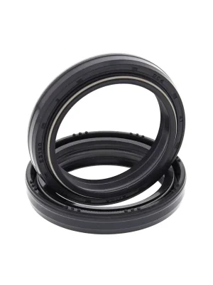Aktuell All Balls Gabeldichtringsatz f. Yamaha FJ 1200 86–93