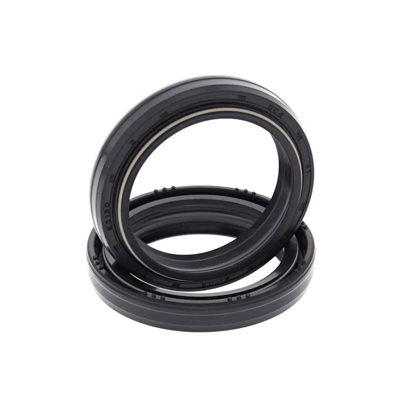 All Balls Gabeldichtringsatz f. Suzuki M 50 05–09, 16–19 Jetzt Bestellen