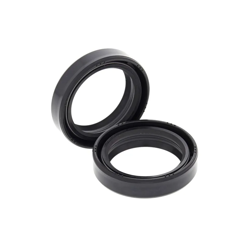 All Balls Gabeldichtringsatz f. Yamaha IT 175 77–81 Rabatt