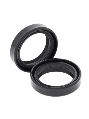 Zertifiziert All Balls Gabeldichtringsatz f. Yamaha IT 250 77–80