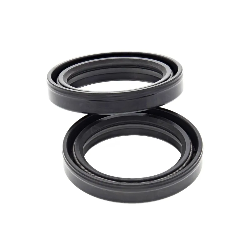 All Balls Gabeldichtringsatz f. Yamaha XS 850 80–81 Top-Seller