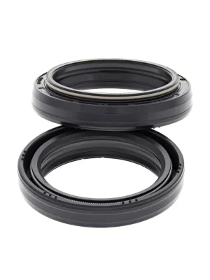 All Balls Gabeldichtringsatz f. Sherco 2.5 99–08 Mega-Angebot