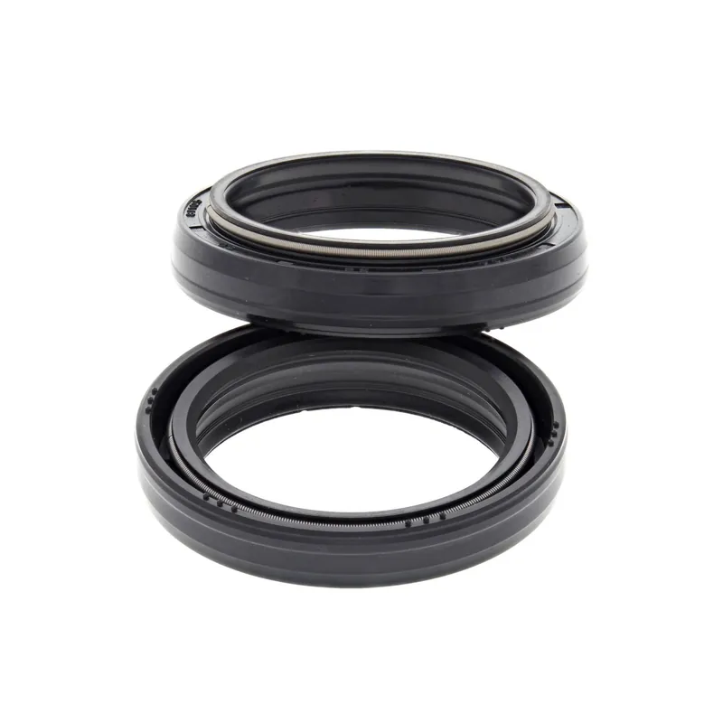 All Balls Gabeldichtringsatz f. Yamaha IT 175 82 Must-Have