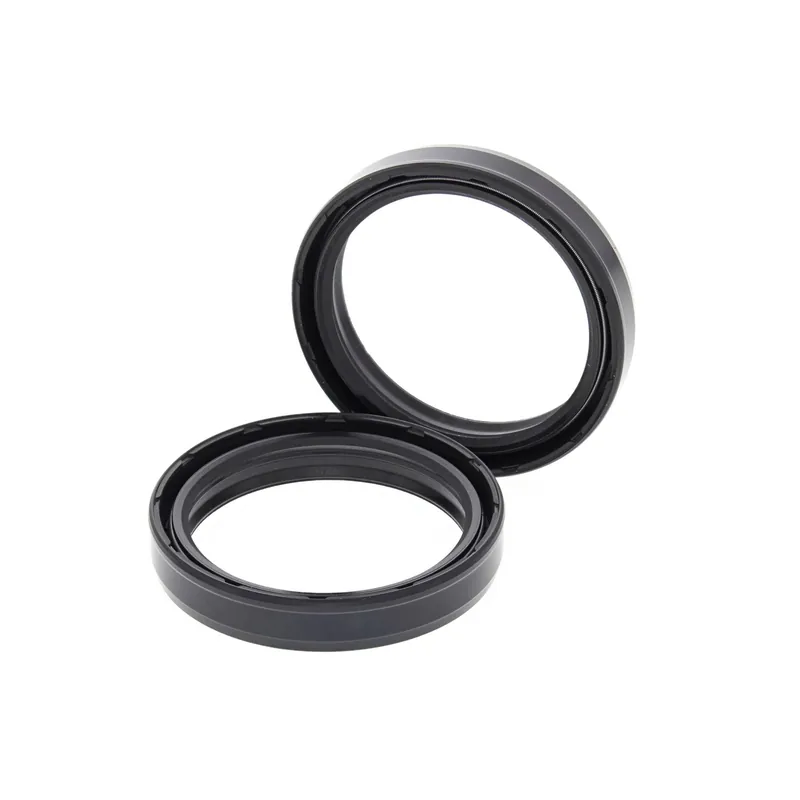 Finale Aktion All Balls Gabeldichtringsatz f. KTM DUKE 640 03–04