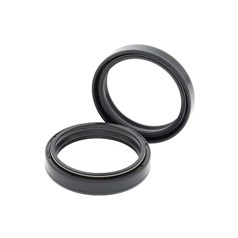 Bestseller All Balls Gabeldichtringsatz f. KTM SX-F 250 06–16