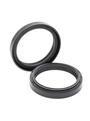 Wochenendangebot All Balls Gabeldichtringsatz f. Husqvarna WR 300 10–13