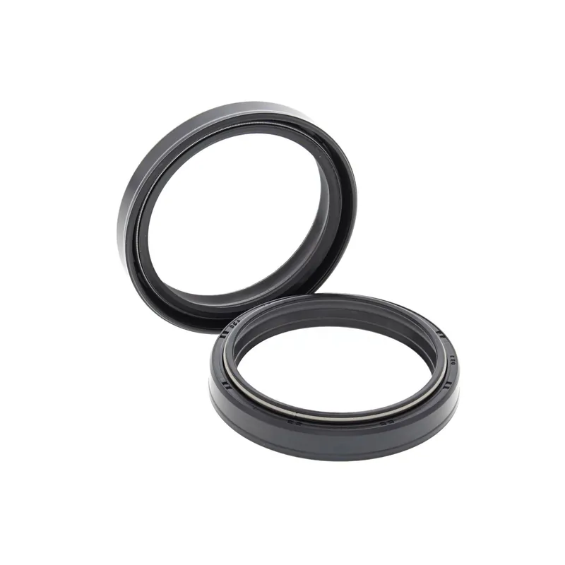 All Balls Gabeldichtringsatz f. KTM XCF-W 350 16, 20–22 Nur Für Kurze Zeit