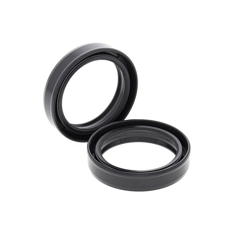All Balls Gabeldichtringsatz f. Honda CR 250 81 Must-Have