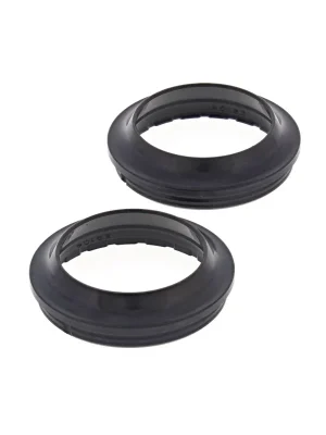 Abverkauf All Balls Gabel-Staubmanschette f. Ducati MONSTER 1100 09–10