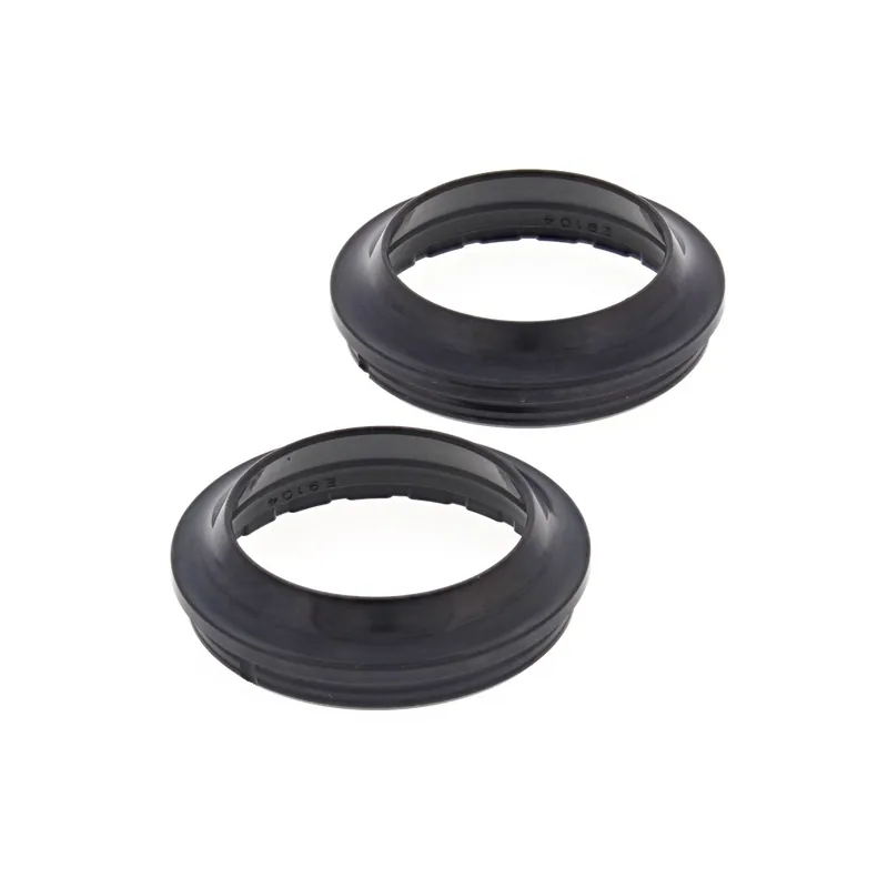 Abverkauf All Balls Gabel-Staubmanschette f. Ducati MONSTER 1100 09–10