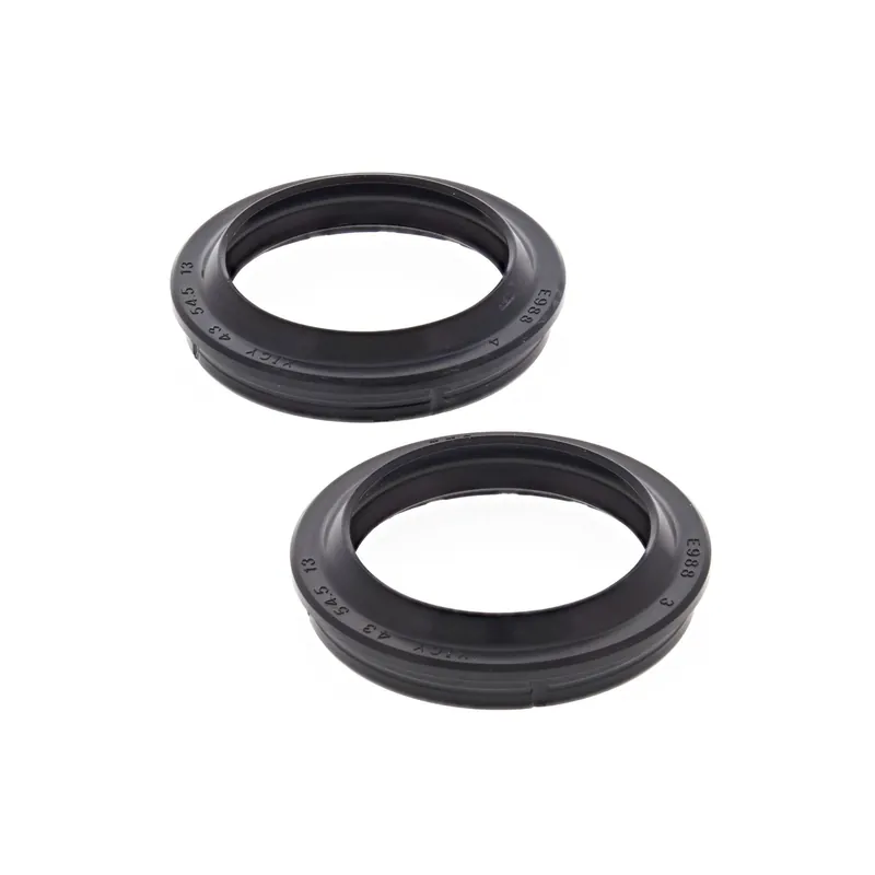 Billig All Balls Gabel-Staubmanschette f. Kawasaki Z H2 22