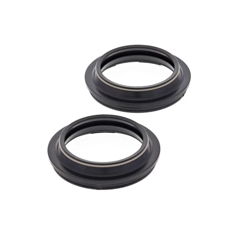 Bestseller All Balls Gabel-Staubmanschette f. Yamaha TDM 900 02–06