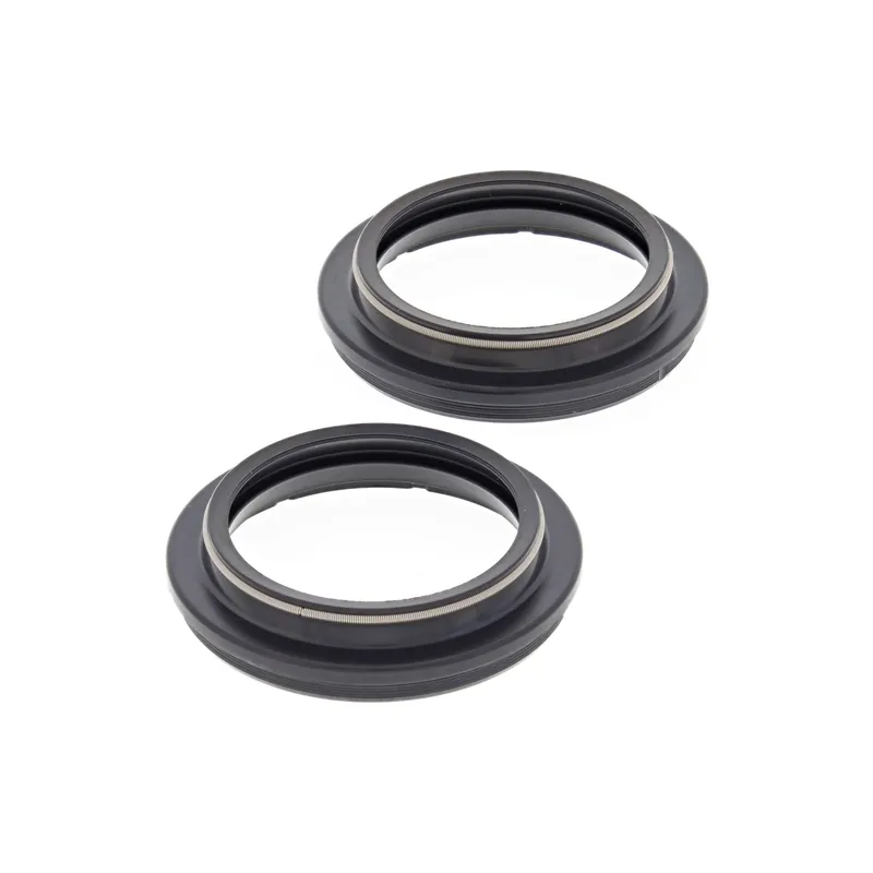 All Balls Gabel-Staubmanschette f. KTM RXC-E 620 96 Neu