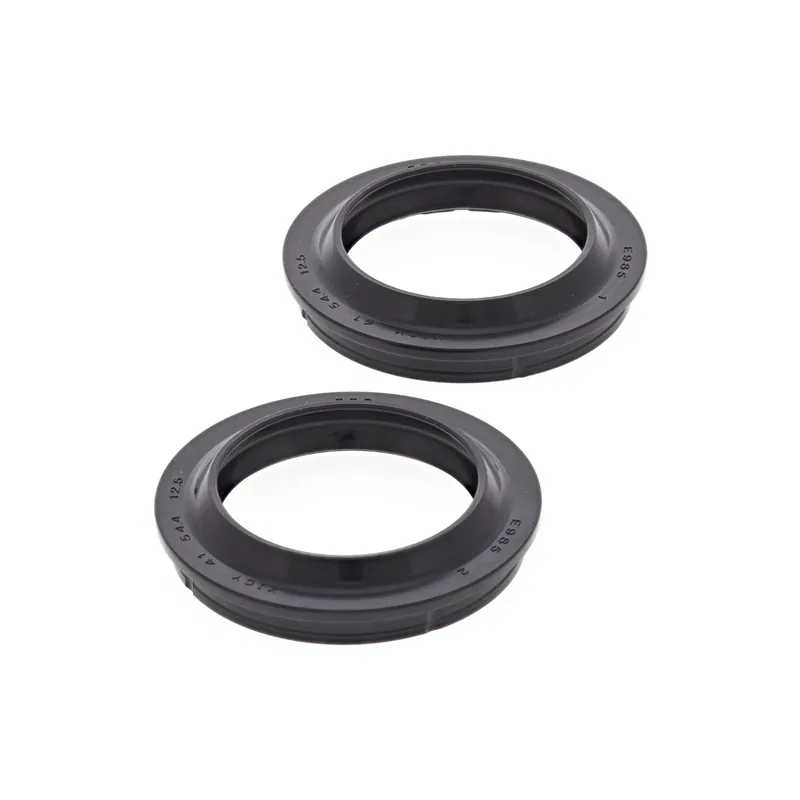 All Balls Gabel-Staubmanschette f. Harley-Davidson FLHTCSE2 05 Preisknaller
