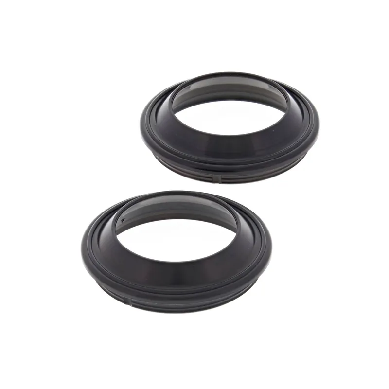 All Balls Gabel-Staubmanschette f. Harley-Davidson FXDXT 1450 01–03 Rabatt