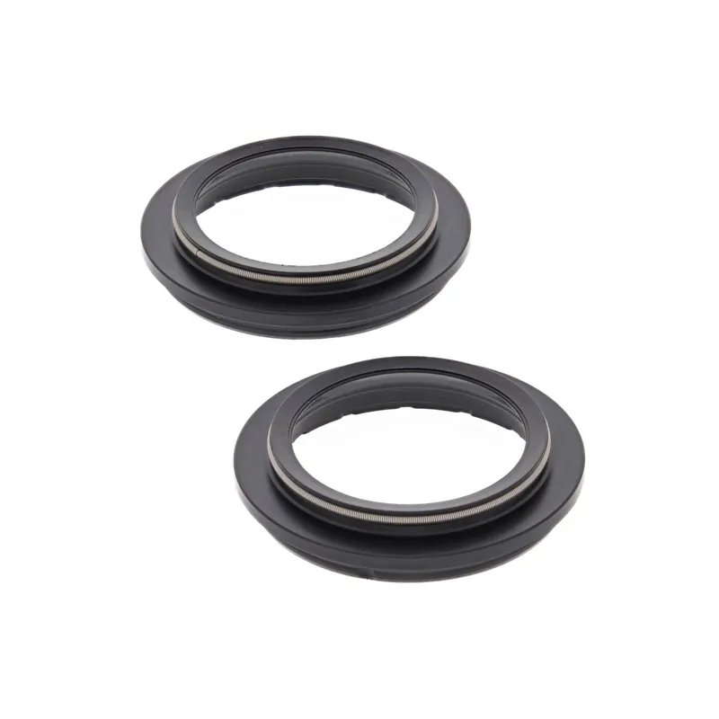 All Balls Gabel-Staubmanschette f. Yamaha YZF 600 95–07 Neuheit