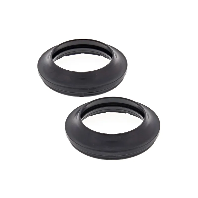 Markenprodukt All Balls Gabel-Staubmanschette f. Beta EVO 300 09–21