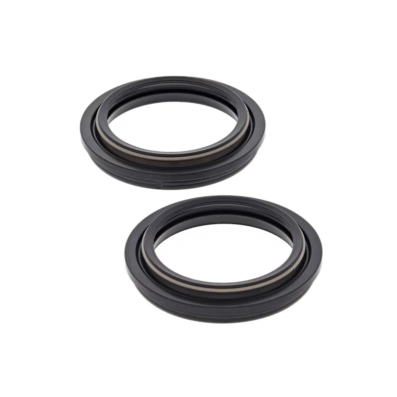 Angebot All Balls Gabel-Staubmanschette f. Suzuki RM 250 01–03
