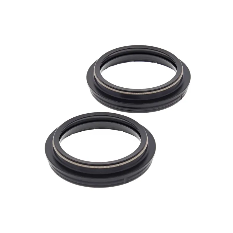 All Balls Gabel-Staubmanschette f. Suzuki RM 250 96–00 Saisonangebot