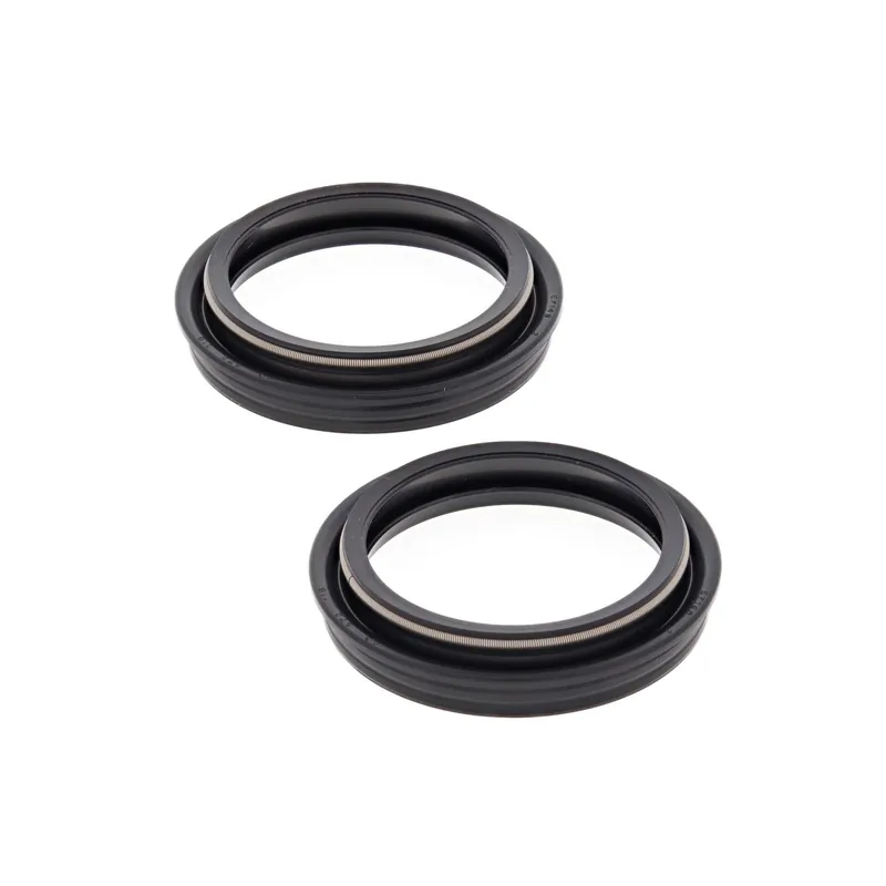 All Balls Gabel-Staubmanschette f. KTM SX 400 00–01 Abverkauf