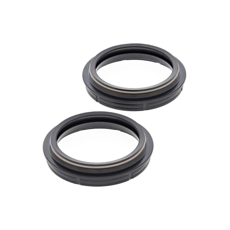 Meistverkauft All Balls Gabel-Staubmanschette f. KTM SX 250 03–22