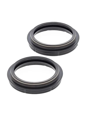 Wochenendangebot All Balls Gabel-Staubmanschette f. Husqvarna TE 250 10–21