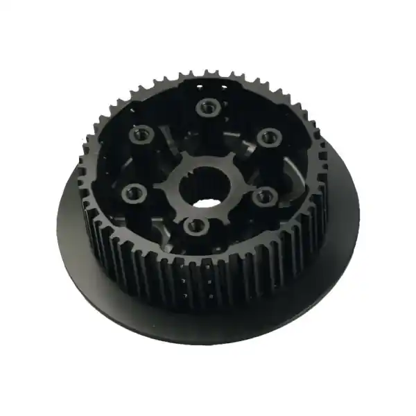 Online Kaufen ..Restbestand..Hinson Mitnehmer Honda CRF 450 09-12