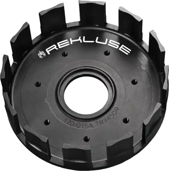 Rekluse Kupplungskorb KTM 250SX/300EXC Husaberg TE250/300 Letzte Chance
