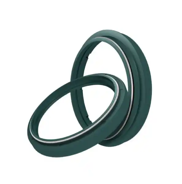 SKF Gabeldichtringe und Abstreifer Marzocchi 35mm Saisonangebot