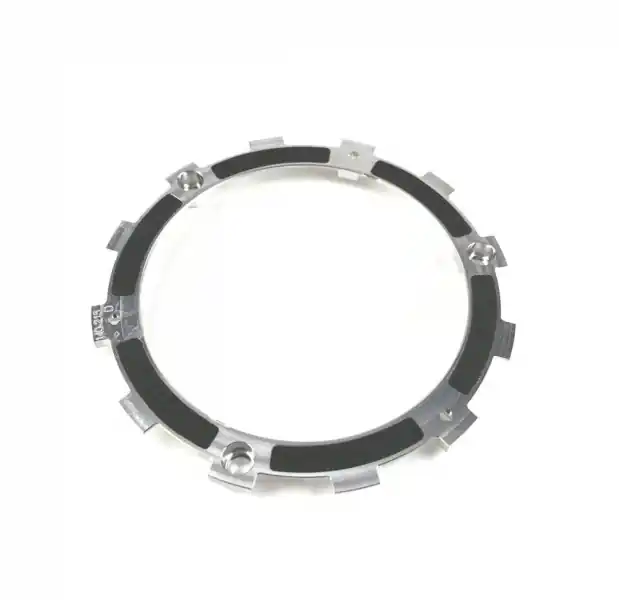 Highlight Rekluse EXP 3.0 BASE - H250