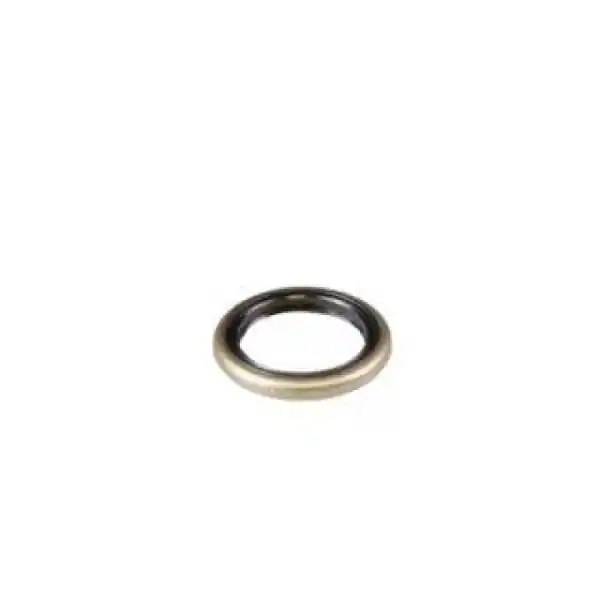 KYB bearing body rcu RM,dust seal Günstig