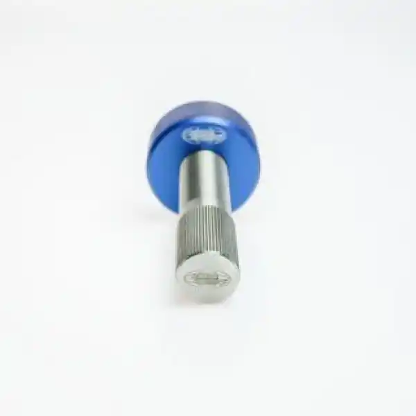 Beliebt KYB Bladder Extractor with Contra Disc