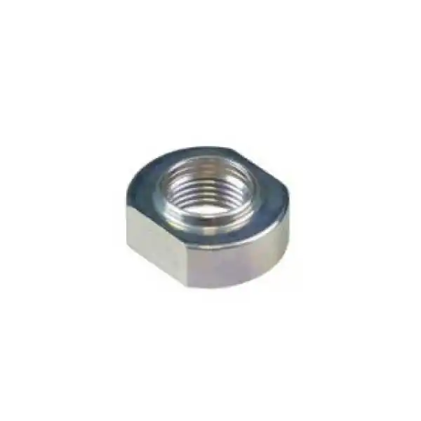 KYB bottom lock nut 14mm Meistverkauft